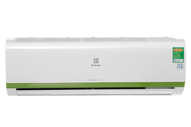 Máy lạnh Electrolux Inverter 1.5 HP