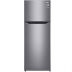 Tủ lạnh LG 208 lít