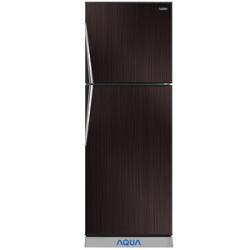 Tủ lạnh Aqua 228 lít