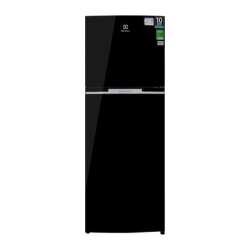 Tủ lạnh Electrolux 320 lít