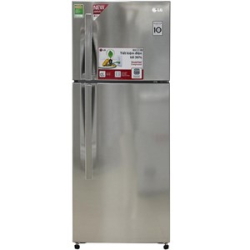 Tủ lạnh LG 189 lít