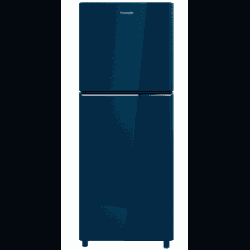 Tủ lạnh Panasonic 186 lít