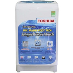 Máy giặt Toshiba 8.2kg