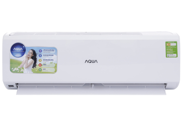 Máy lạnh Aqua 1 HP