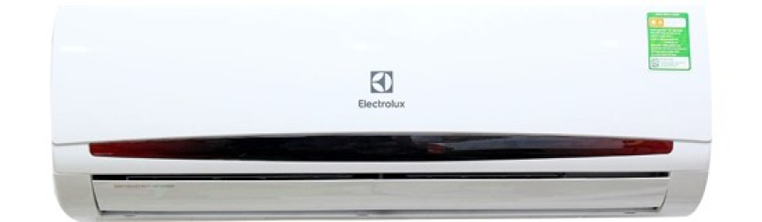 MÁY LẠNH ELECTROLUX ESM12CRF-D4 1.5 HP