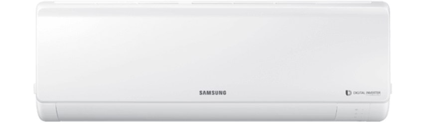 Máy lạnh Samsung 1.5 HP