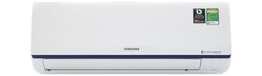 Máy lạnh Samsung Inverter 1 HP