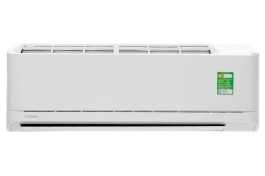 Máy lạnh Toshiba 1.0 HP