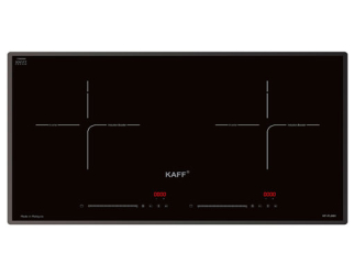 KAFF KF-FL68II