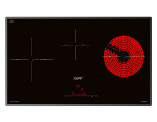 KAFF KF-IC79H