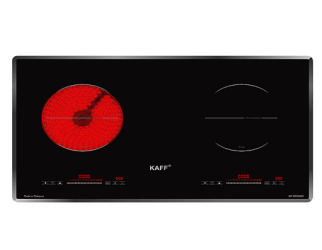 KAFF KF-SD300IC